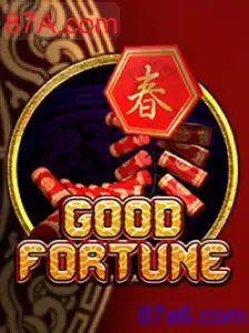 GoodFortune