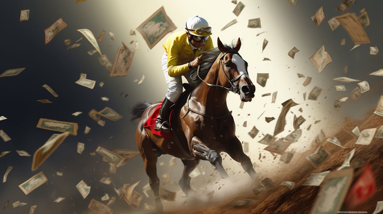 87a.com bet bet