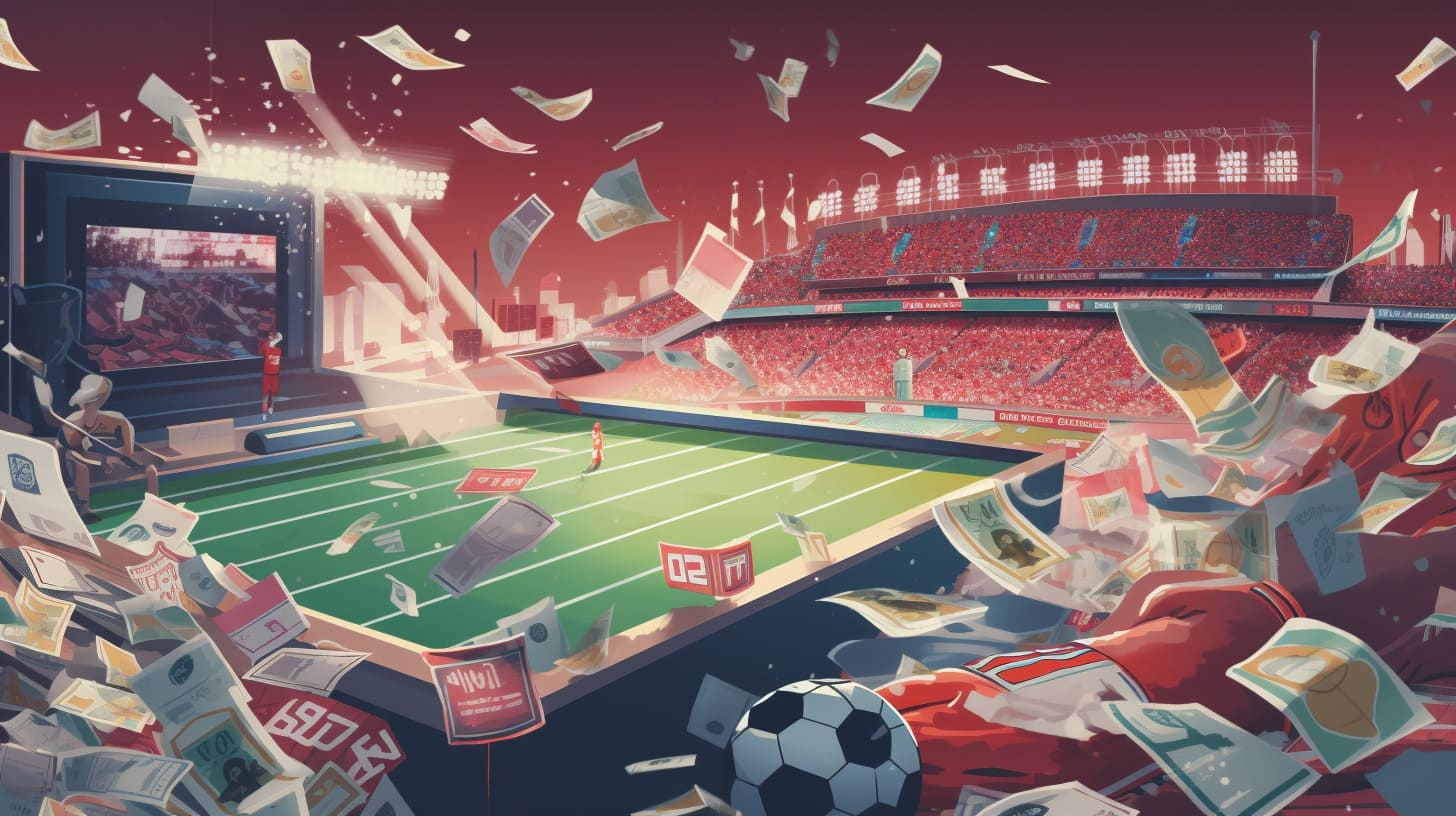 87a.com bet bet