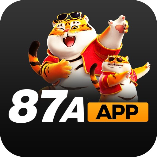 87a.com bet