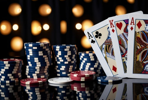 87a.com bet bet