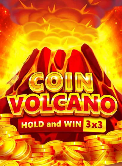 87a.com bet bet