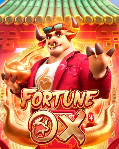87a.com bet bet