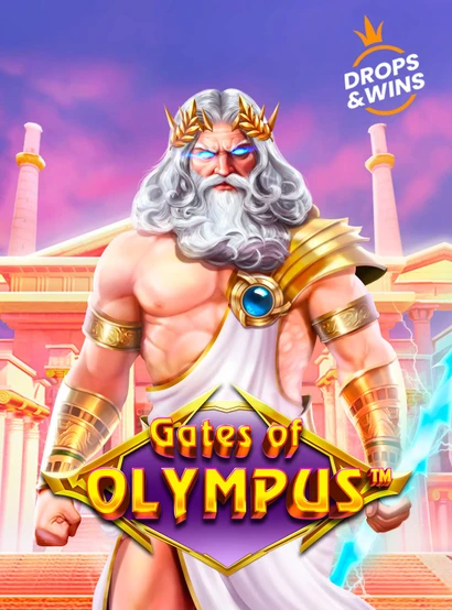87a.com bet bet